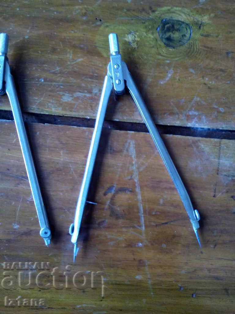 Auction Old pearl, pergels Auction Old pearl, pergels