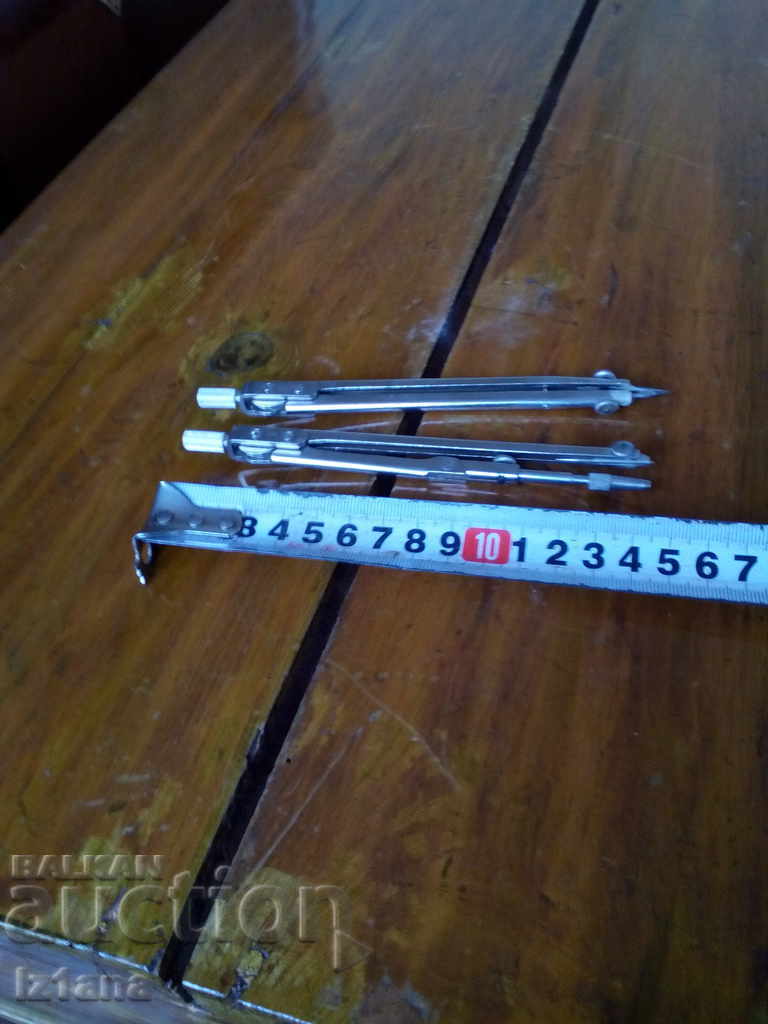 Delivery of Old pearl, pergels Delivery of Old pearl, pergels