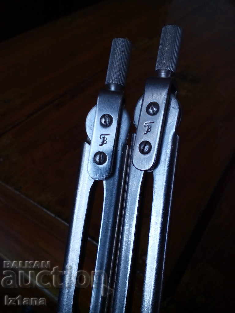 Old pearl, pergels - 5 Old pearl, pergels - 5