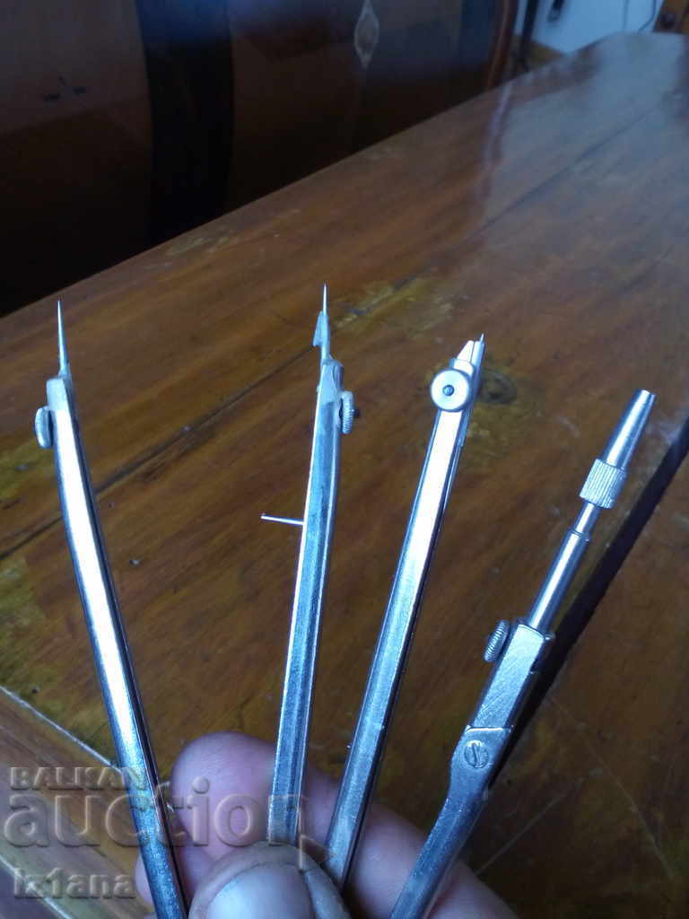 Old pearl, pergels - 6 Old pearl, pergels - 6