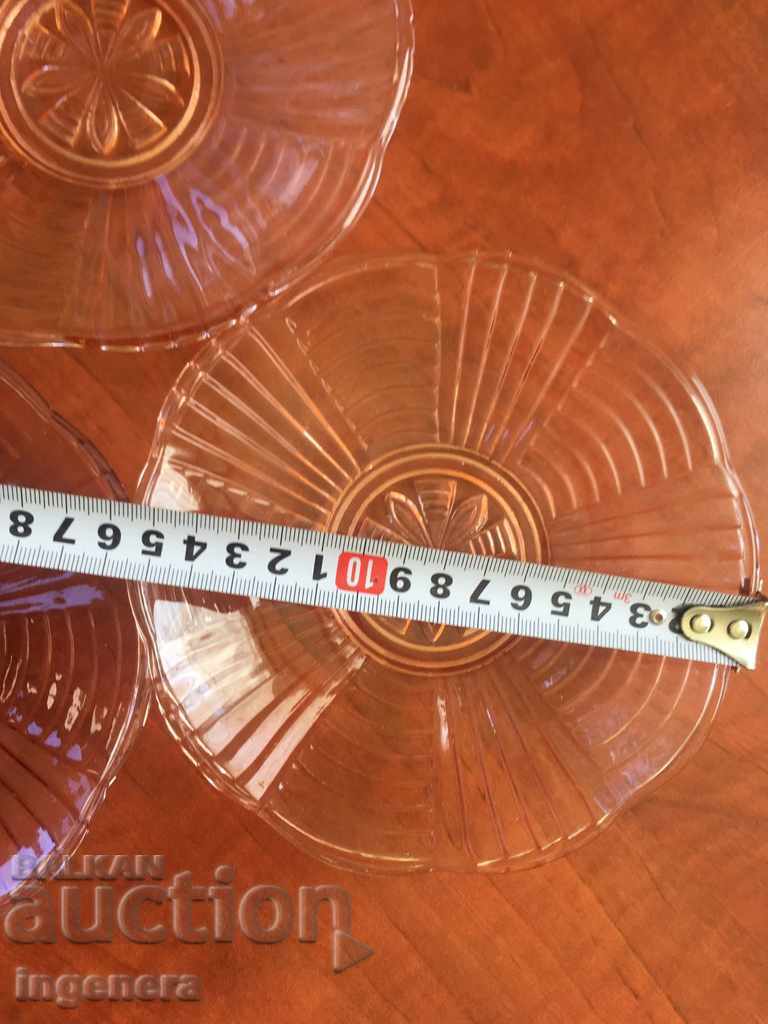 Delivery of PLATE CABINET GLASS RELIEF COLOR THICK-5 Delivery of PLATE CABINET GLASS RELIEF COLOR THICK-5