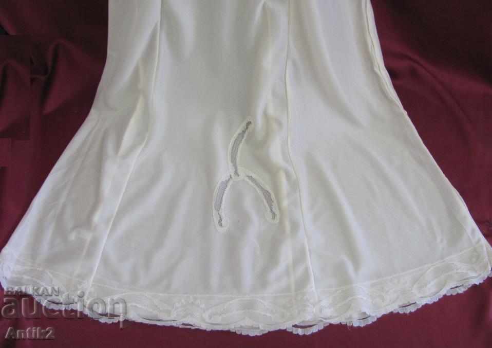 70's Ladies overalls with tag with price 60.00 BGN | € 30.68 70's Ladies overalls with tag with price 60.00 BGN | € 30.68