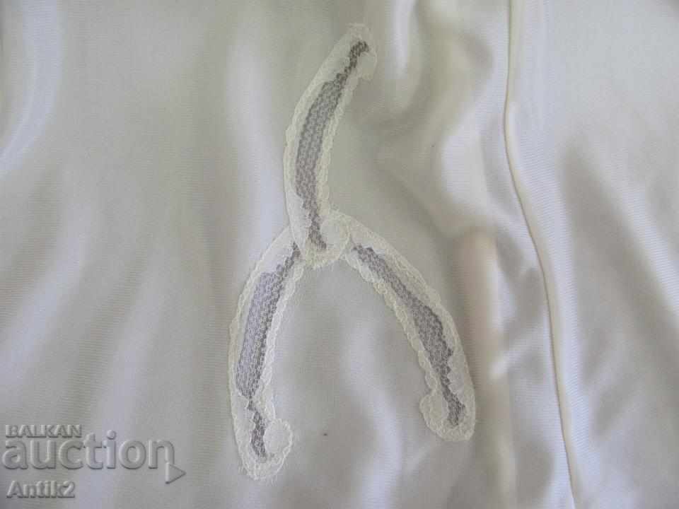 Auction 70's Ladies overalls with tag Auction 70's Ladies overalls with tag