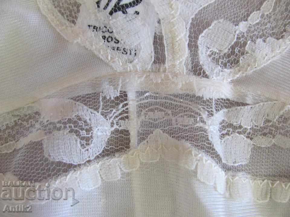 70's Ladies overalls with tag - 5 70's Ladies overalls with tag - 5