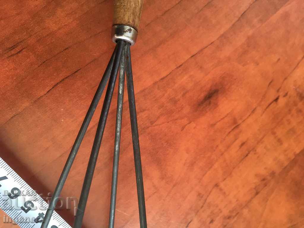 Auction MIXER HAND MIXER STAR Auction MIXER HAND MIXER STAR