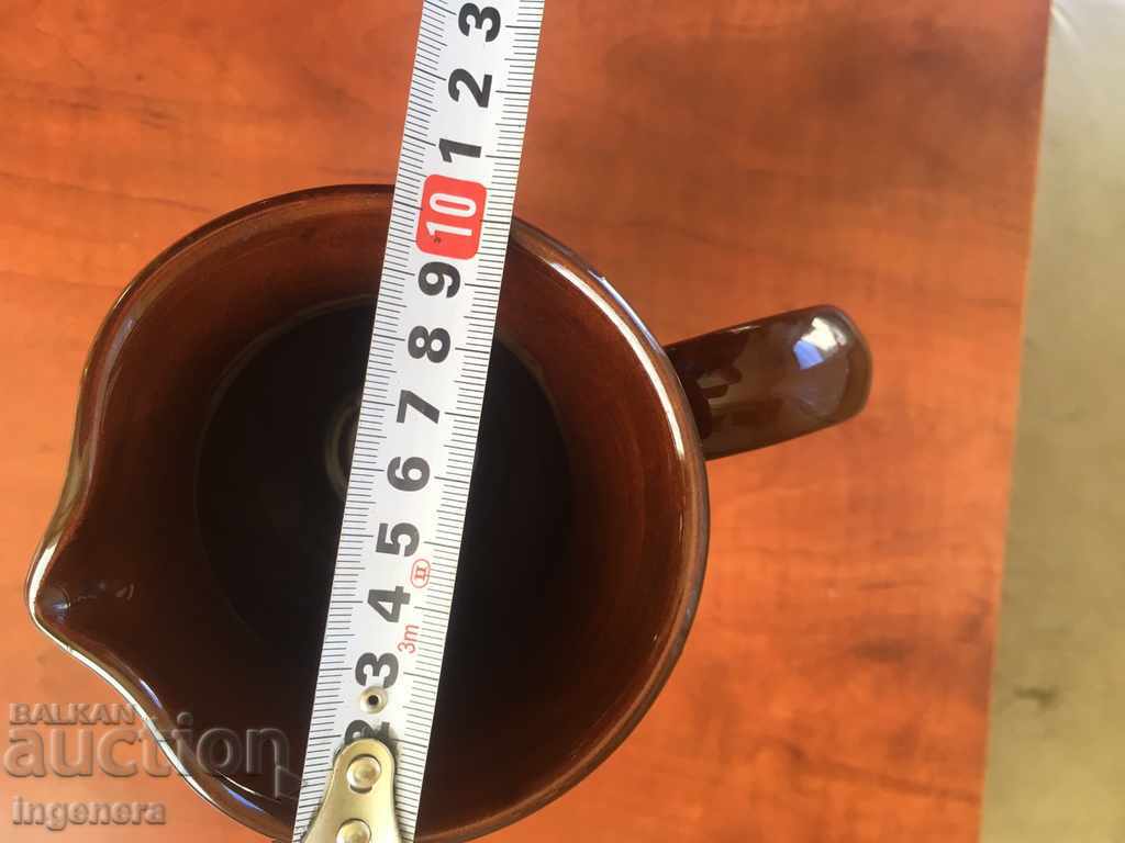 Auction KANA CERAMICA Auction KANA CERAMICA