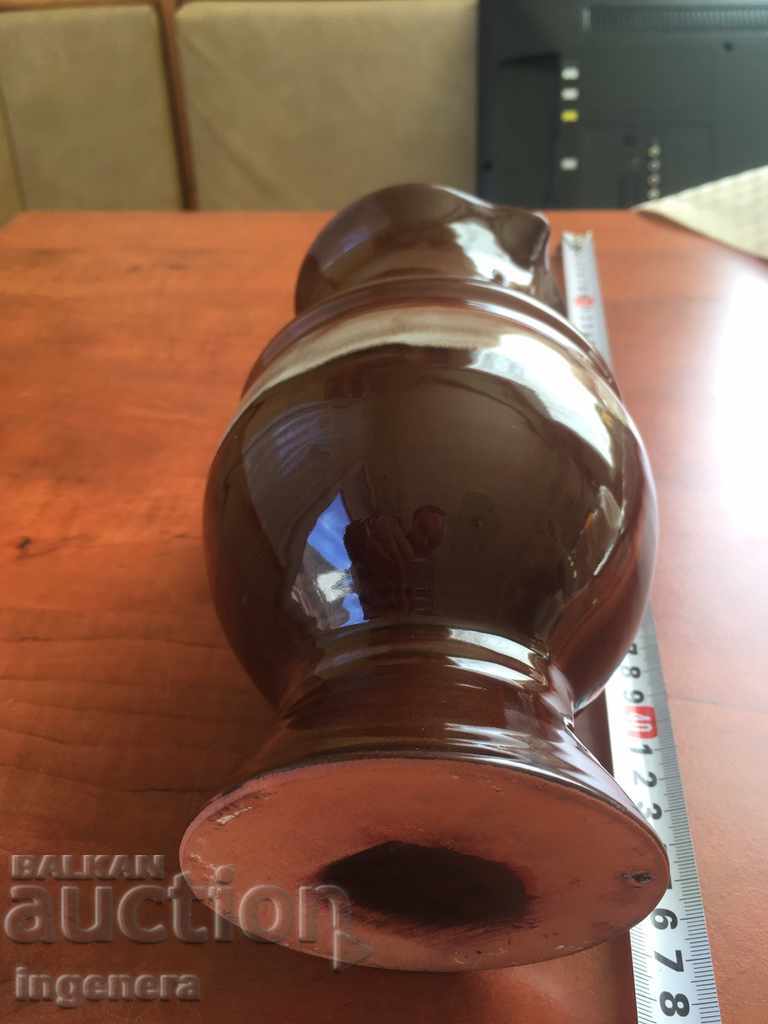 KANA CERAMICA - 5 KANA CERAMICA - 5