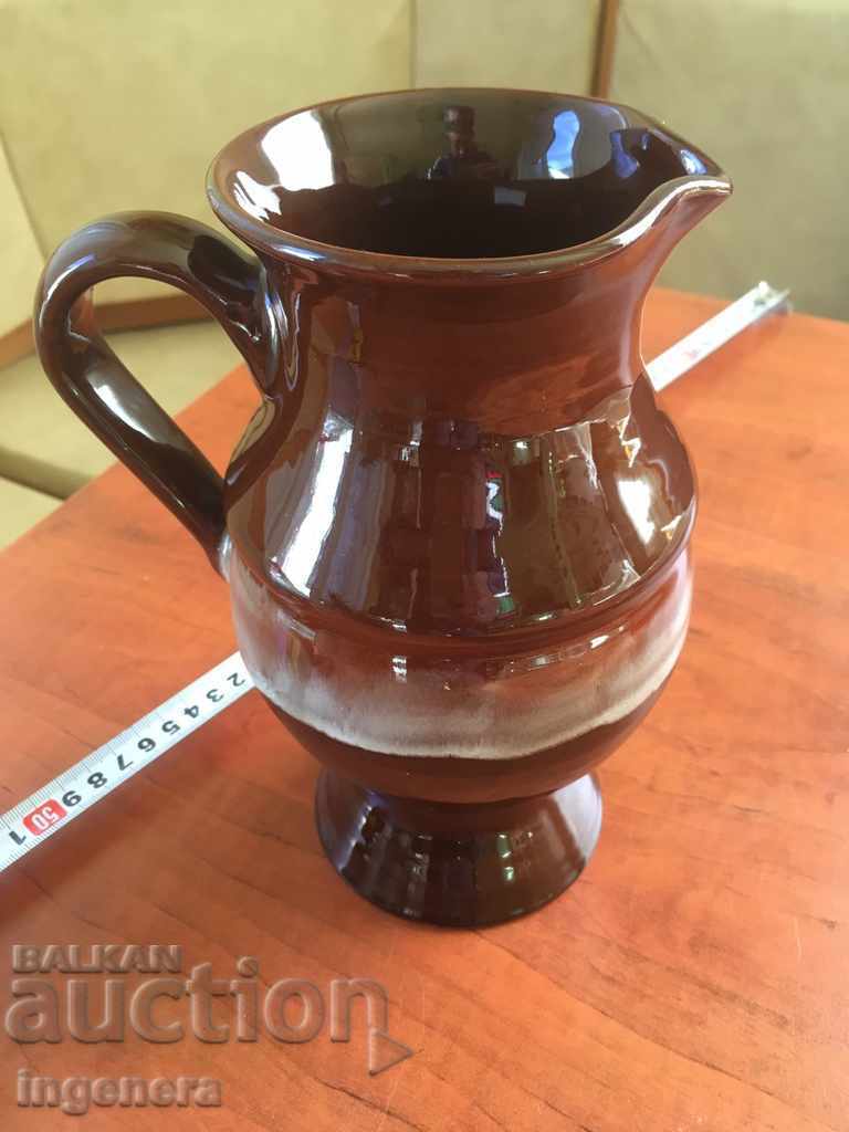 CANA CERAMICĂ CANA CERAMICĂ