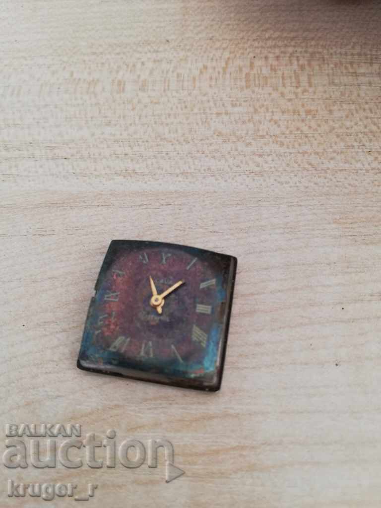 Машинка Слава Машинка Слава