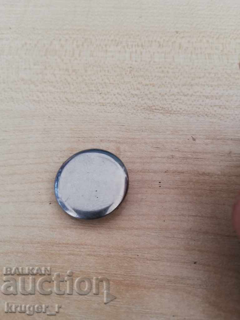 Delivery of Machine Slava Delivery of Machine Slava