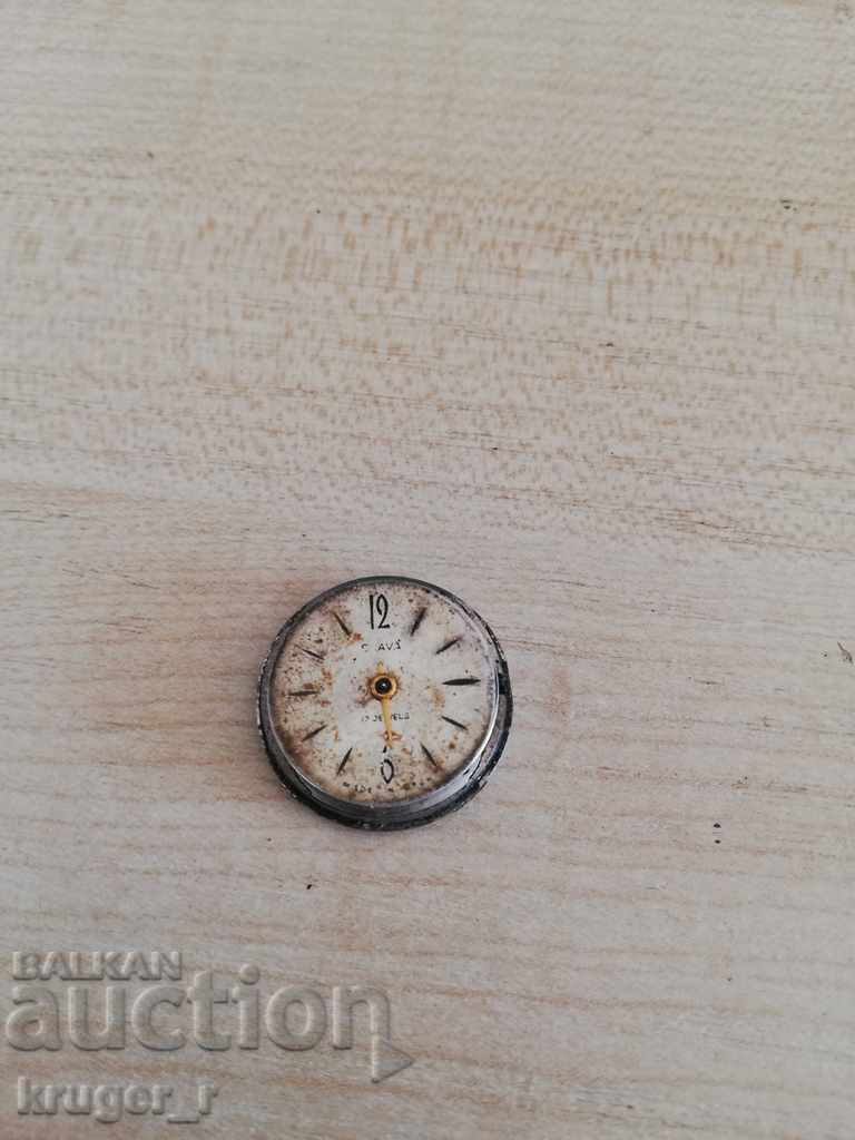 Machine Slava Machine Slava