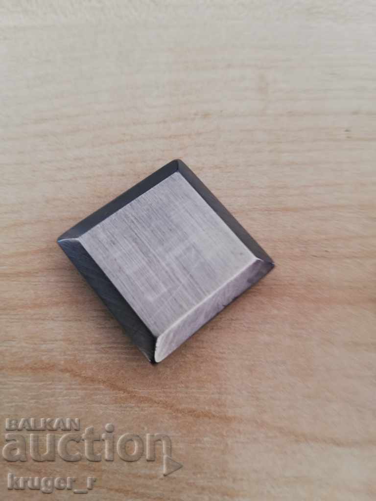 Auction Machine Seagull Auction Machine Seagull