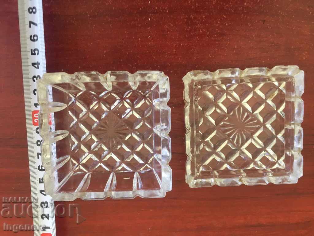 Παράδοση ΜΠΟΥΛ ΠΑΞΙΔΙ ΜΕ ΚΑΠΑΚΙ ΚΟΥΤΙ ΓΥΑΛΙΝΟ ΑΝΑΓΓΥΛΙΣΜΟ ΠΟΝΤΟΣ