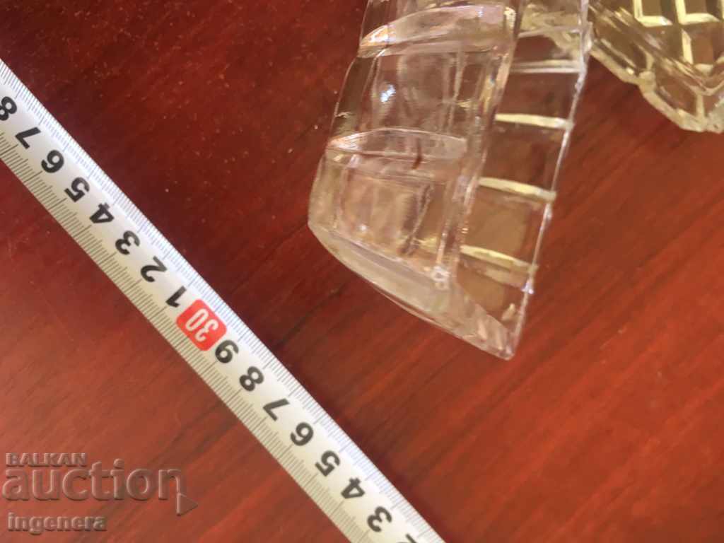 ΜΠΟΥΛ ΠΑΞΙΔΙ ΜΕ ΚΑΠΑΚΙ ΚΟΥΤΙ ΓΥΑΛΙΝΟ ΑΝΑΓΓΥΛΙΣΜΟ ΠΟΝΤΟΣ - 5