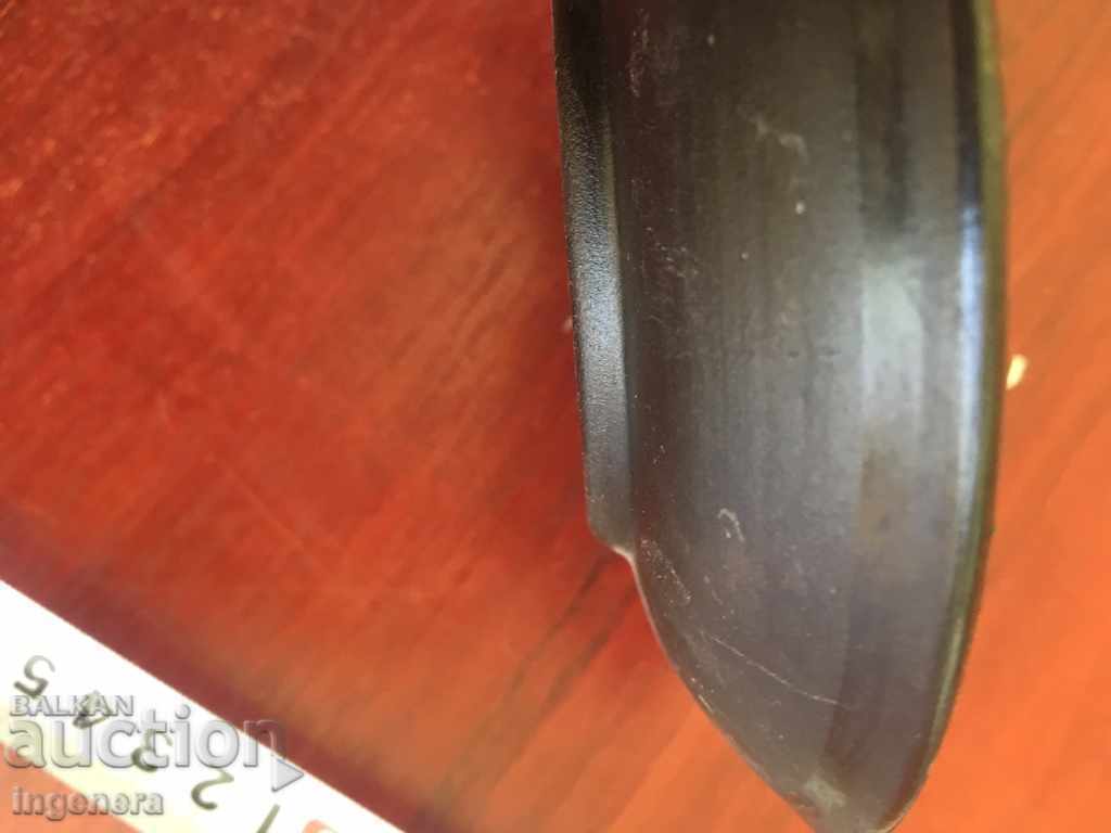 Δημοπρασία ΚΕΡΑΜΙΚΟ ΤΟΙΧΕΙΟ ΤΟΙΧΟΥ Δημοπρασία ΚΕΡΑΜΙΚΟ ΤΟΙΧΕΙΟ ΤΟΙΧΟΥ