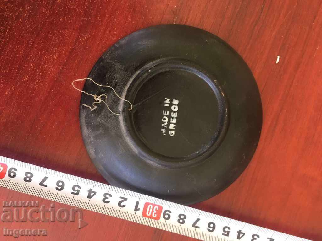 Παράδοση ΚΕΡΑΜΙΚΟ ΤΟΙΧΕΙΟ ΤΟΙΧΟΥ Παράδοση ΚΕΡΑΜΙΚΟ ΤΟΙΧΕΙΟ ΤΟΙΧΟΥ