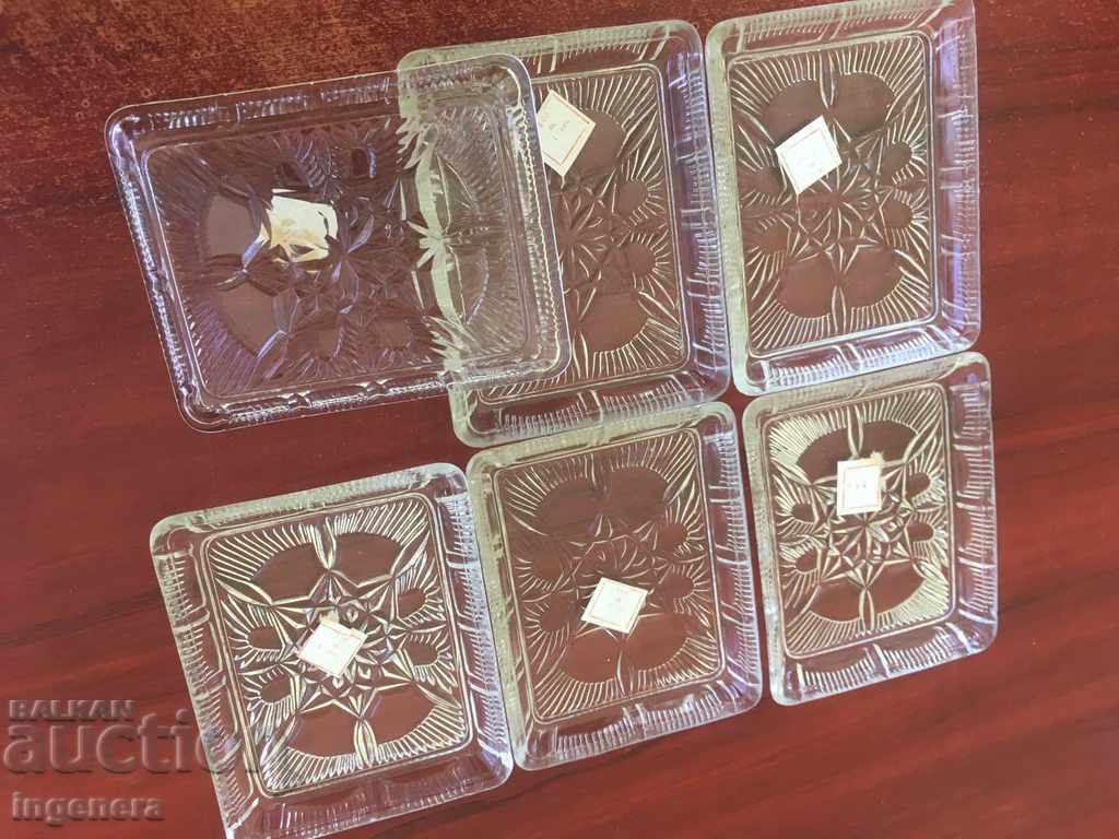 Delivery of PLATE PLATE TRAY PLATE GLASS NEW RELEF-6 NO Delivery of PLATE PLATE TRAY PLATE GLASS NEW RELEF-6 NO