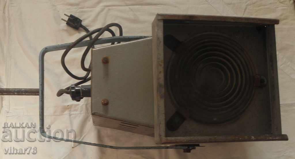 Δημοπρασία ΠΑΛΑΙΟ ΜΕΓΑΛΟ ΘΕΑΤΡΟ ΠΡΟΚΟΣΤΗΡΙΟ