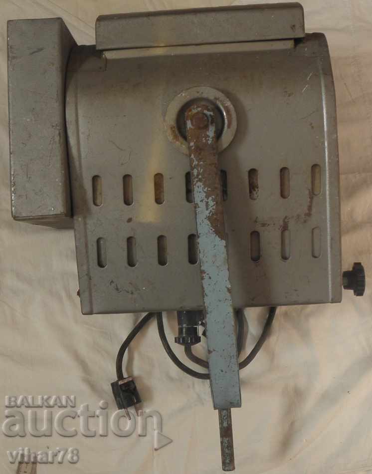 ΠΑΛΑΙΟ ΜΕΓΑΛΟ ΘΕΑΤΡΟ ΠΡΟΚΟΣΤΗΡΙΟ - 7