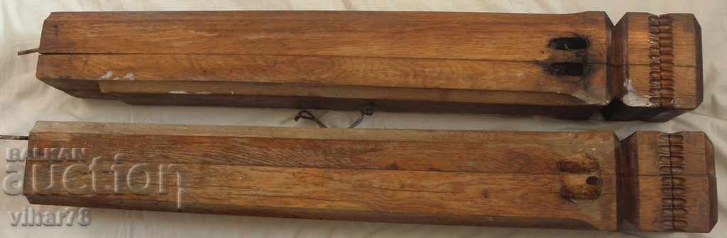 Доставка на СТАРИ МАСИВНИ КОЛОНИ ЗА ПАРАПЕТ Доставка на СТАРИ МАСИВНИ КОЛОНИ ЗА ПАРАПЕТ