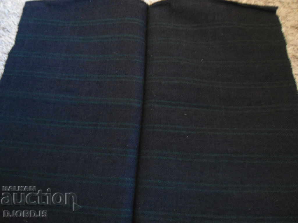 Old cheise apron, Northwestern Bulgaria with price 10.00 BGN | € 5.11 Old cheise apron, Northwestern Bulgaria with price 10.00 BGN | € 5.11