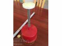 HOUSEHOLD HAND CUTTING TOOL