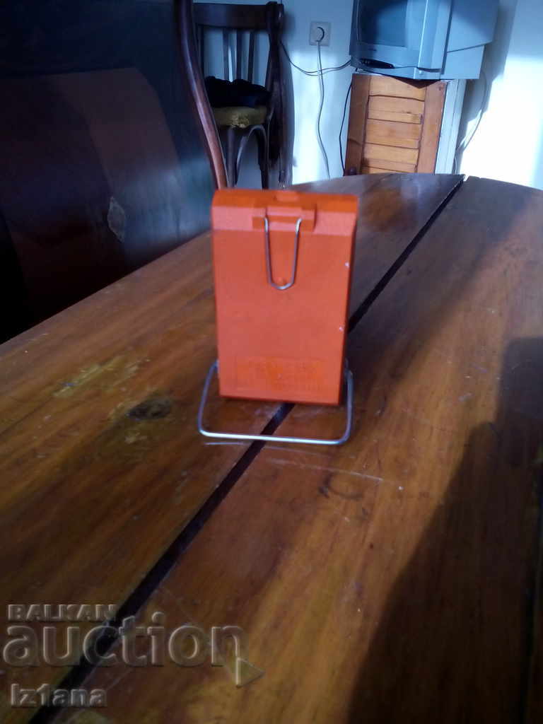 Auction Old German lantern ARTAS Auction Old German lantern ARTAS