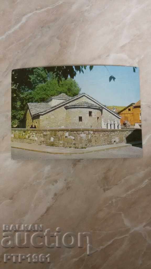 Biserica Batak
