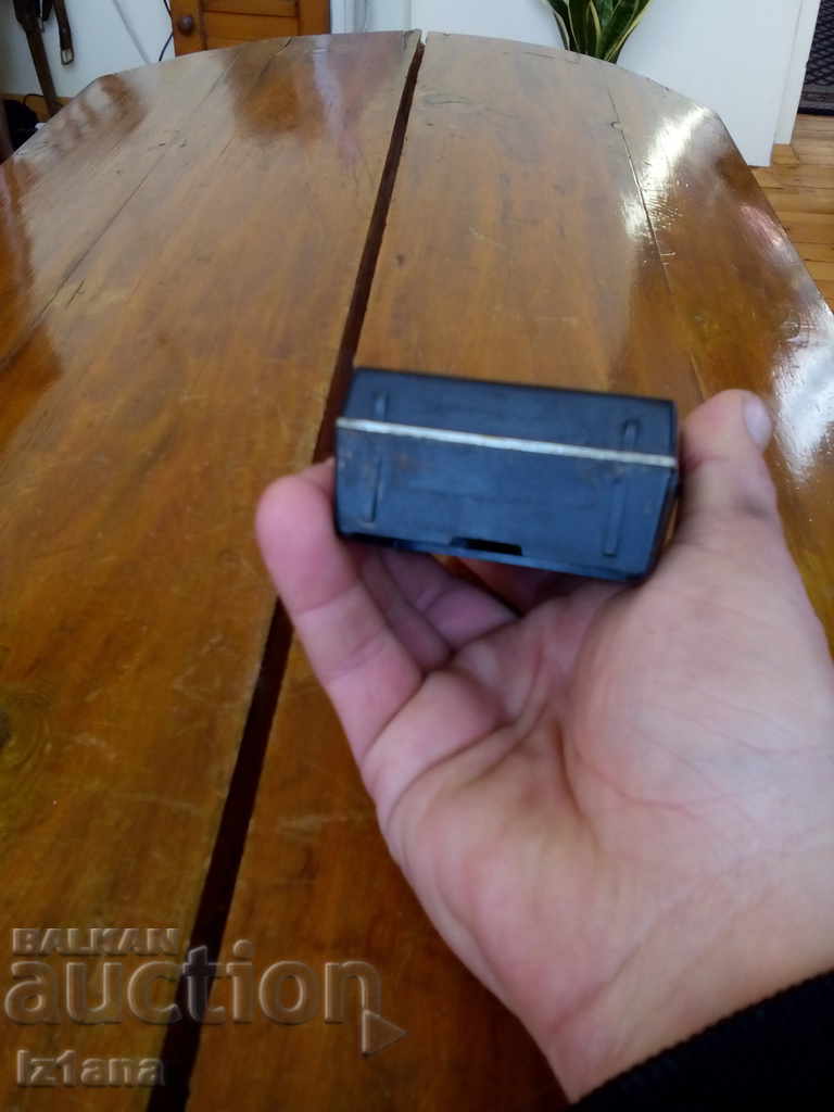 Old radio, Philips radio, Philips - 5 Old radio, Philips radio, Philips - 5