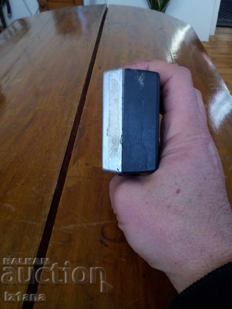 Old radio, Philips radio, Philips - 6 Old radio, Philips radio, Philips - 6