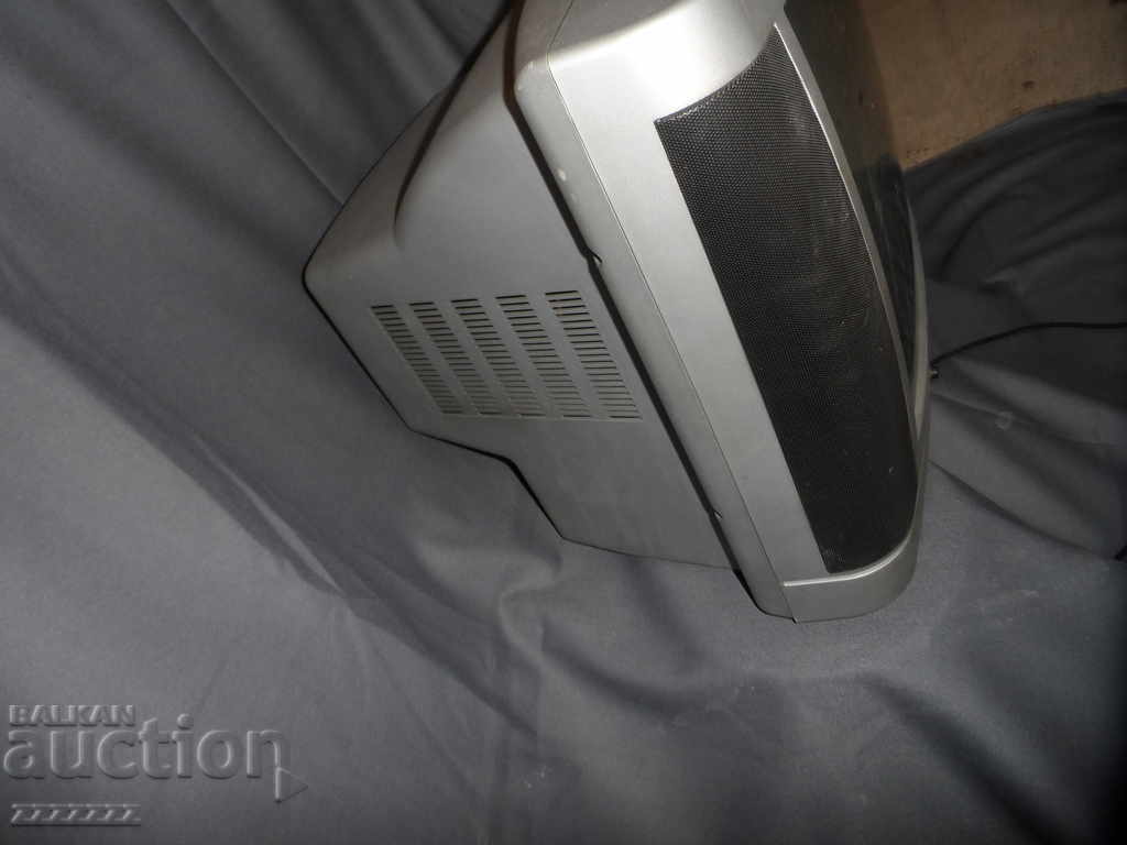 Livrarea PROLUX TV Livrarea PROLUX TV