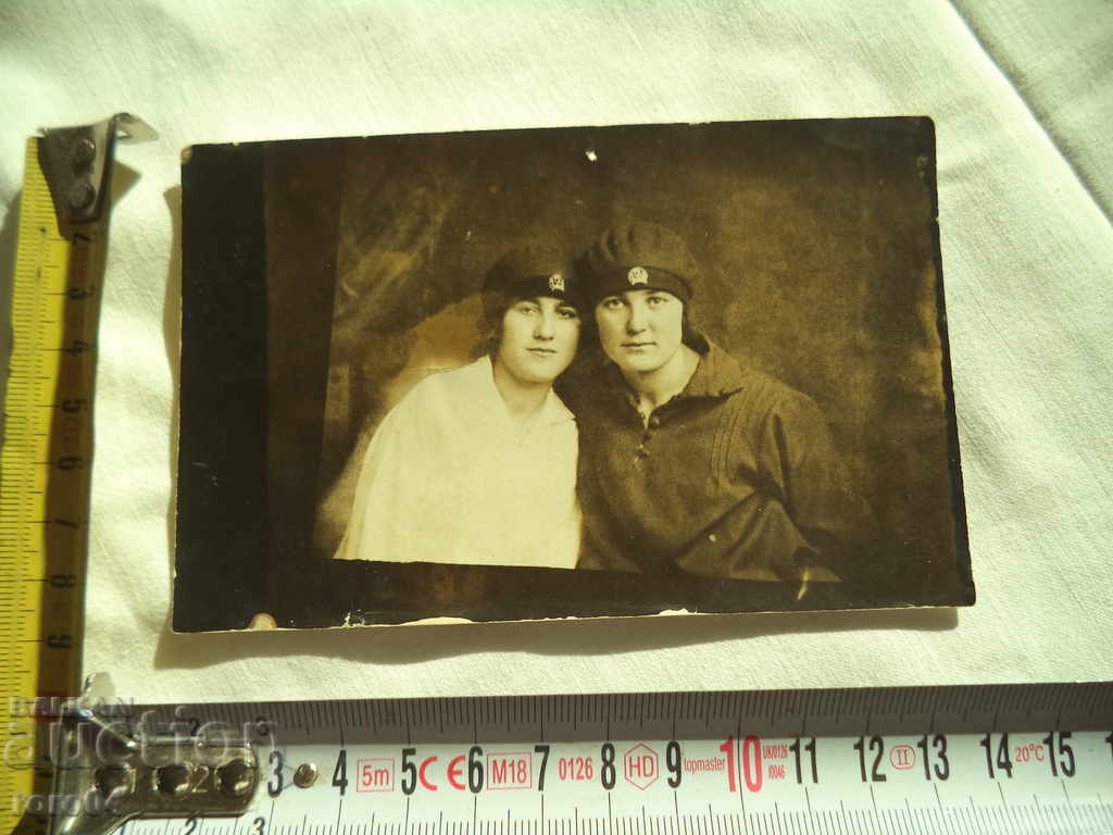 CATS - Caps - 5 CATS - Caps - 5