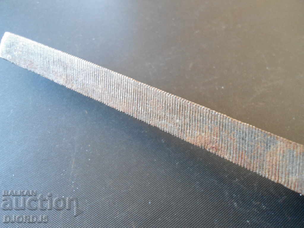 Auction Old files Auction Old files