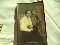 ΠΑΛΑΙ ΦΩΤΟΓΡΑΦΙΕΣ - ΝΙΚΟΠΟΛ