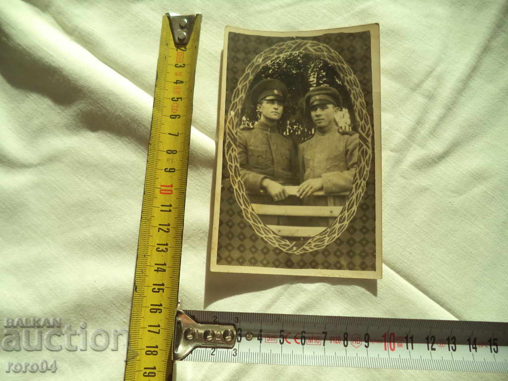 Auction SOLDIERS Auction SOLDIERS