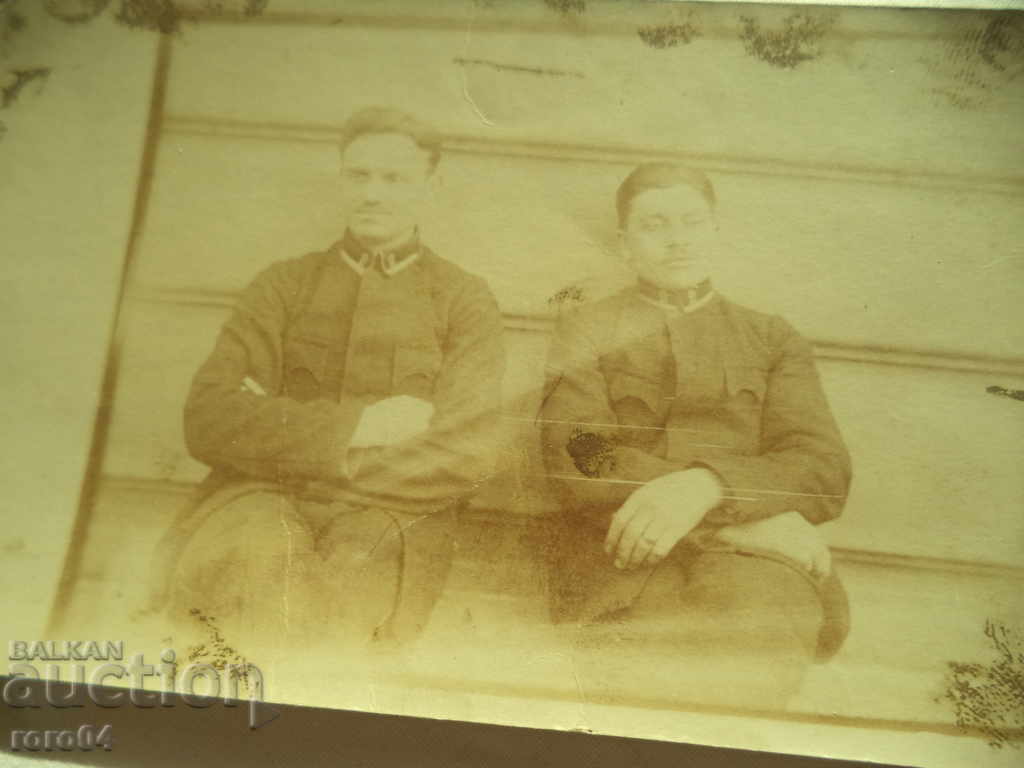 ВОЙНИЦИ с цена 9.99 лв. | € 5.11 ВОЙНИЦИ с цена 9.99 лв. | € 5.11