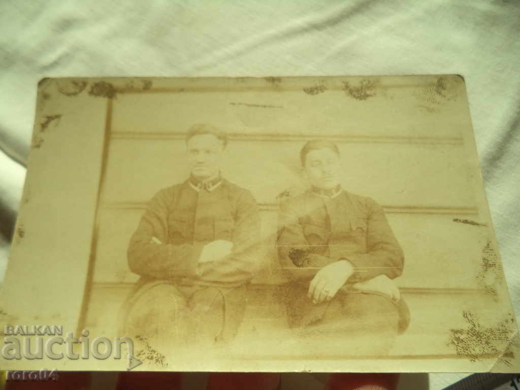 ВОЙНИЦИ - 6 ВОЙНИЦИ - 6