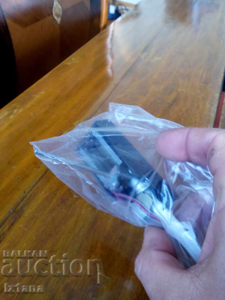 Remr turntable arm - 5 Remr turntable arm - 5