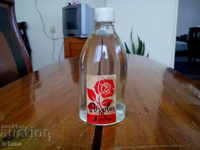 Old Rose Water of Aroma