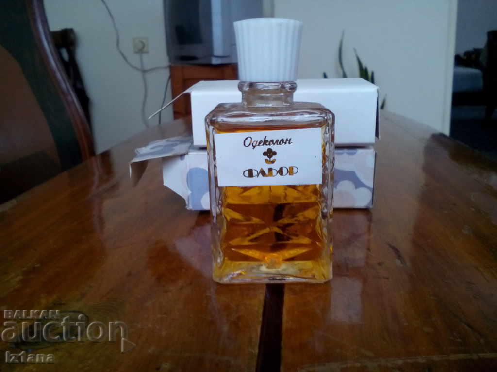 Old Fleur Cologne by Allen Mack with price 50.00 BGN | € 25.56