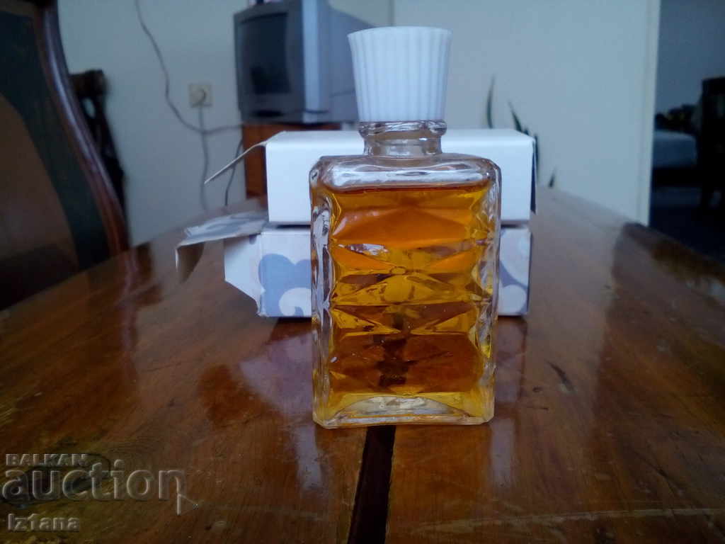 Auction  Old Fleur Cologne by Allen Mack