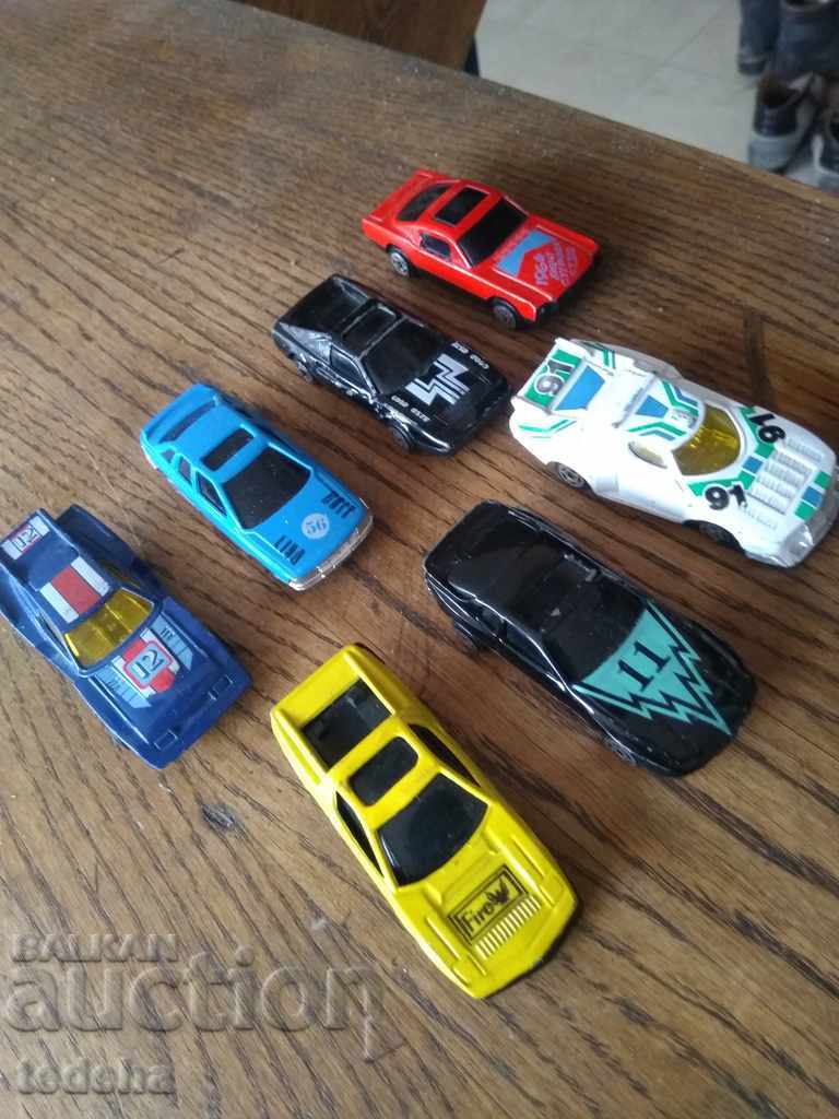 Auction LOT METAL CABLES Auction LOT METAL CABLES