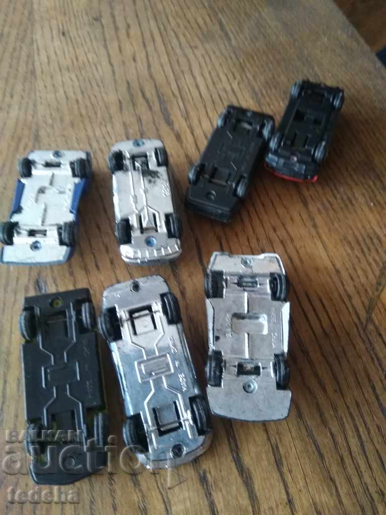 Delivery of LOT METAL CABLES Delivery of LOT METAL CABLES