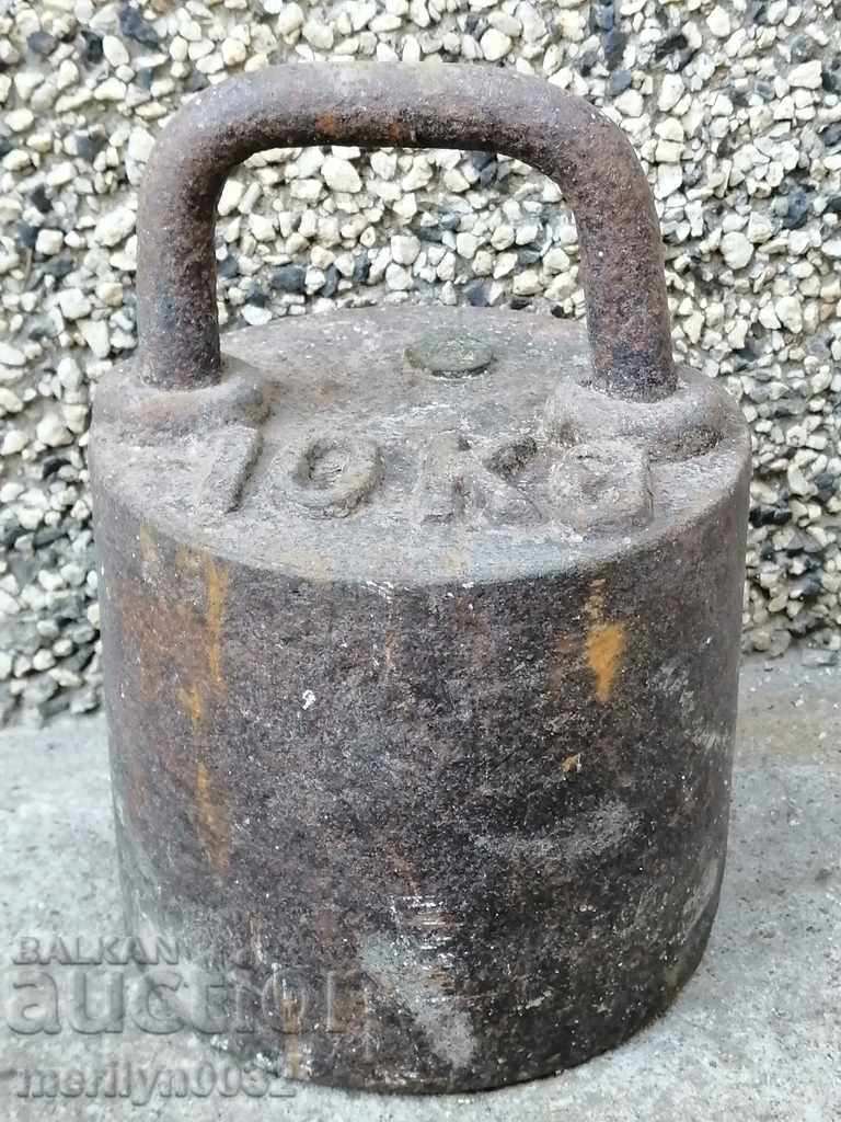 scări vechi de echilibru, ekzagiya, controlul greutății kilogram cu preț 45.00 BGN | € 23.01 scări vechi de echilibru, ekzagiya, controlul greutății kilogram cu preț 45.00 BGN | € 23.01