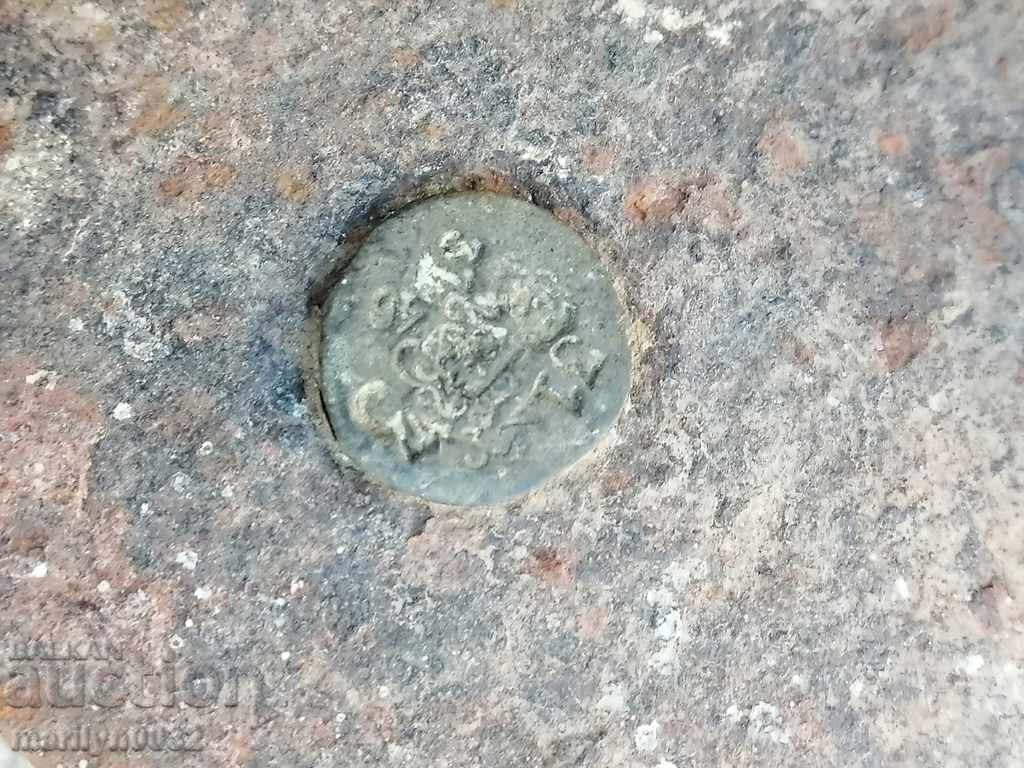 scări vechi de echilibru, ekzagiya, controlul greutății kilogram - 5 scări vechi de echilibru, ekzagiya, controlul greutății kilogram - 5