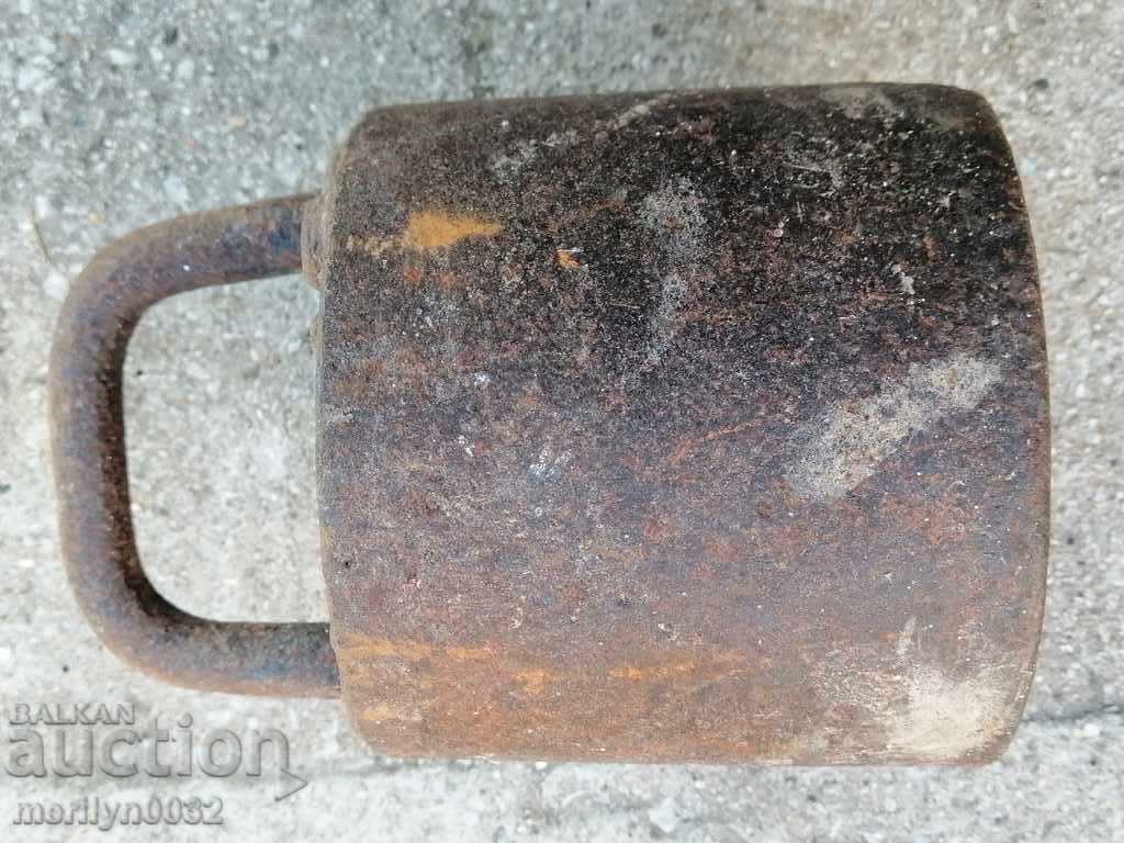 scări vechi de echilibru, ekzagiya, controlul greutății kilogram - 6 scări vechi de echilibru, ekzagiya, controlul greutății kilogram - 6