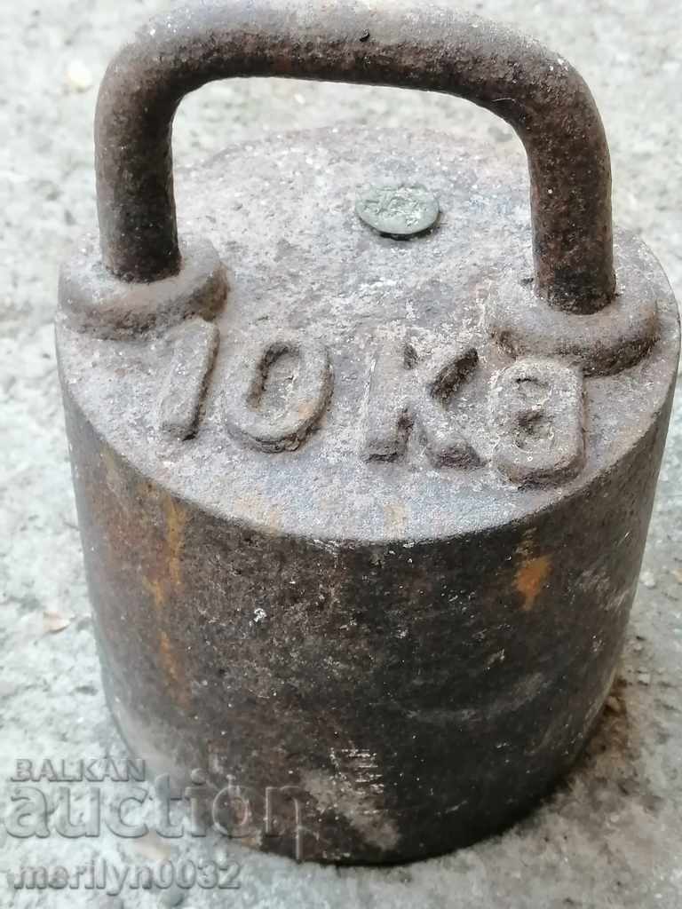 scări vechi de echilibru, ekzagiya, controlul greutății kilogram - 7 scări vechi de echilibru, ekzagiya, controlul greutății kilogram - 7