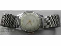 ΑΝΔΡΙΚΟ ΡΟΛΟΪ RAKETA ΣΠΑΝΙΟ ΜΟΝΤΕΛΟ 21 ΠΕΤΡΕΣ