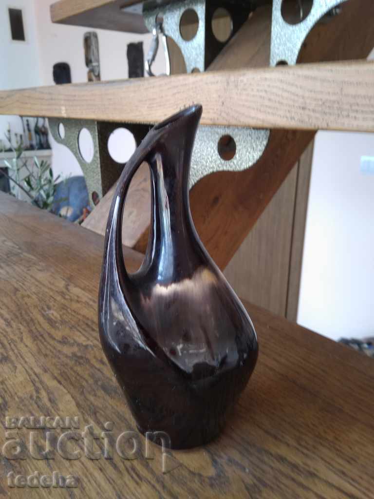 Delivery of Henna, vase, ceramics Delivery of Henna, vase, ceramics