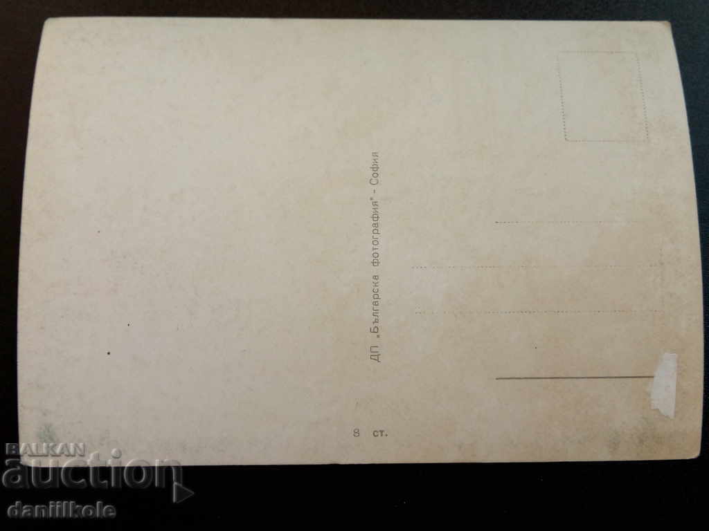 Auction * $ * Y * $ * OLD POSTCARD - NICHOLIN'S MEDICINE * $ * Y * $ * Auction * $ * Y * $ * OLD POSTCARD - NICHOLIN'S MEDICINE * $ * Y * $ *